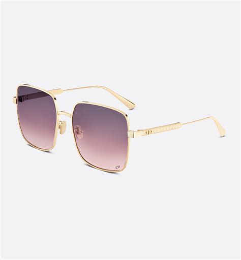 getonswag dior glasses|DiorCannage S1U Gradient Purple.